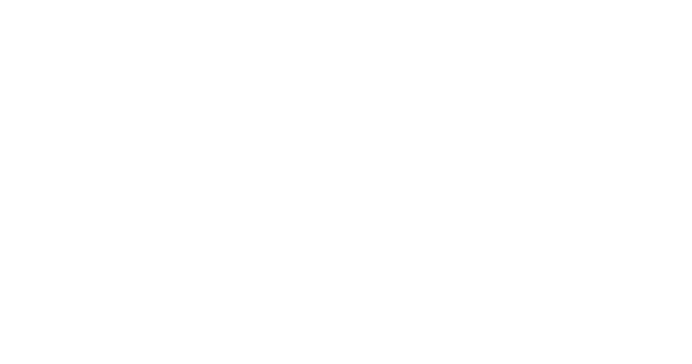 Kelajak